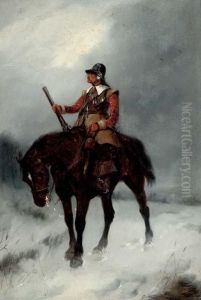 After The Battle