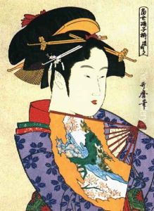 Dojouji