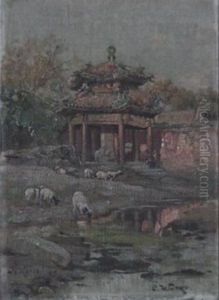 Peking Peking