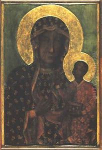 Our Lady of Czestochowa