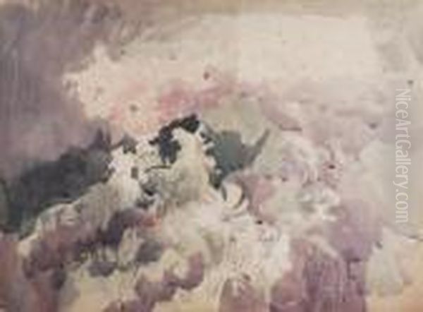 Kwiaty - view 1