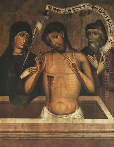 Misericordia Domini