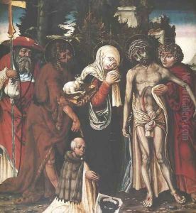 Epitaph of Jan Sakran