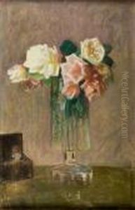 Roze, 1903 Lub 1907 R.