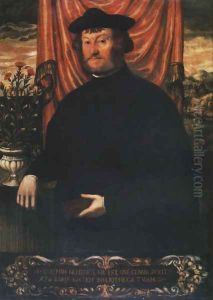 Benedict of Kozmin