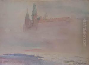 Wawel Wawel