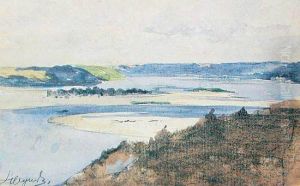 Dunajec