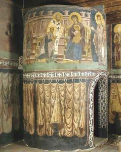Murals Murals