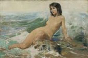 Mermaid