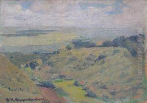 Paysage