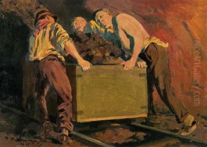Miners