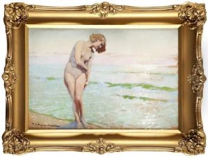 Wloska Idylla