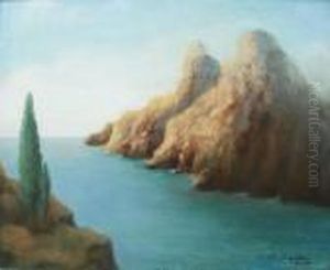 Capri