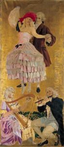 Menuet