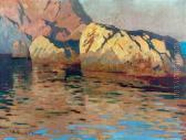 Ostatnie Blaski - view 1