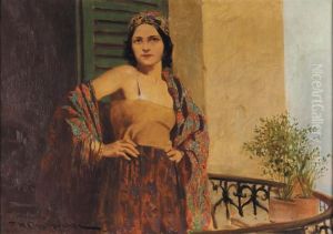 Fiorentina