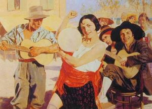 Gitara