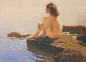 Jcisza Morska, 1926 R. Jcisza Morska, 1926 R.