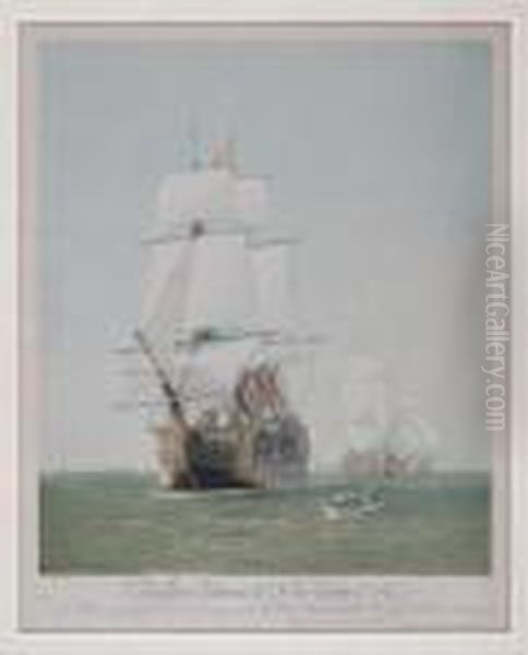 The First Journey Of Victory - view 1