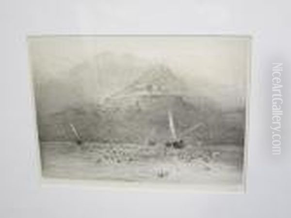 Acropolis - view 1