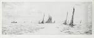 Sailing Ship Sailing Ship