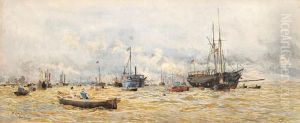 Gravesend