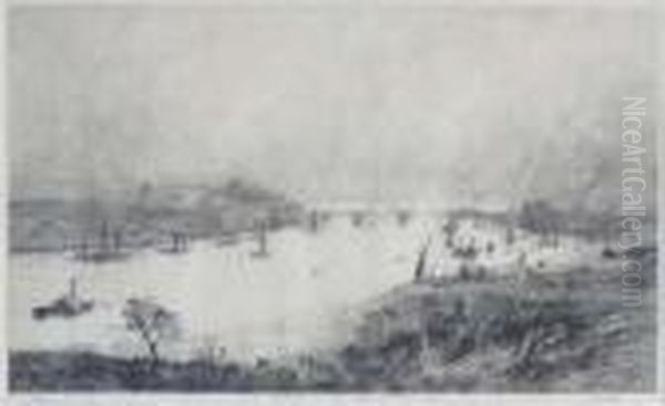 Rochester - view 1