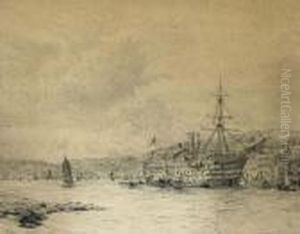 H.m.s. 
Britannia