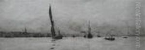 Gravesend