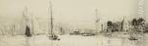 Cowes Regatta