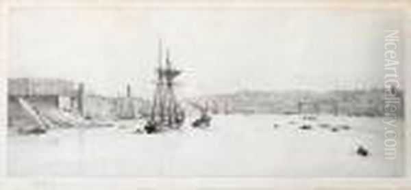 Malta - view 1