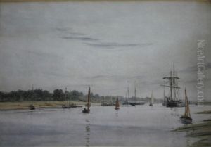 Hamble