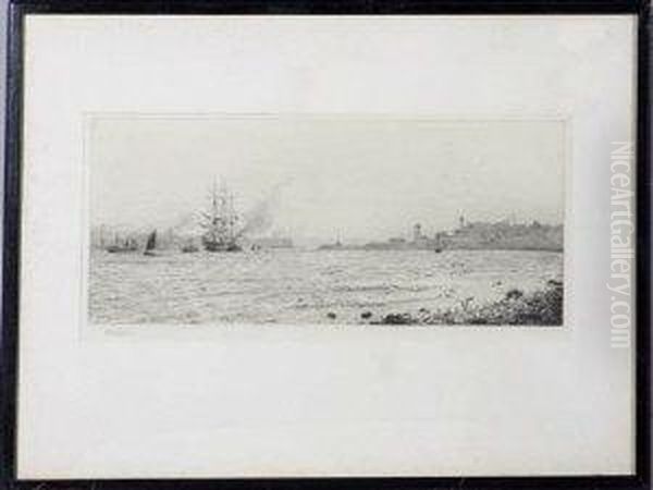 Untitled - view 1