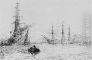 H.m.s.
Victory H.m.s.
Victory
