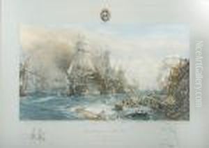Trafalgar 2.30pm Trafalgar 2.30pm