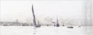 Gravesend