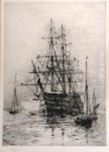 Hms Victory