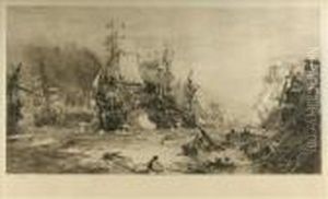 Battleof Trafalgar