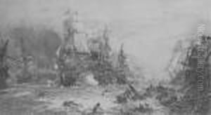Trafalgar Trafalgar