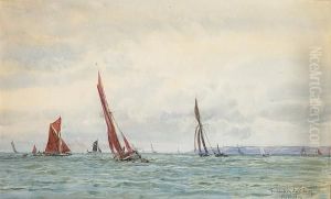 The Jenkin Swatchway