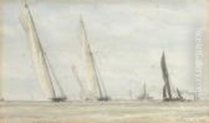 'britannia And 'iverna' 'britannia And 'iverna'