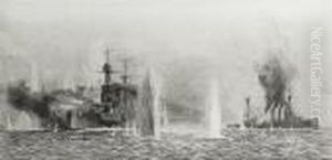 Battleships