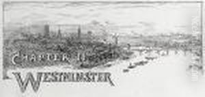 Chapter 11 Westminster