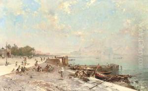Palermo