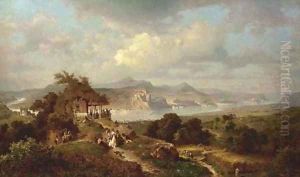 Rhineland