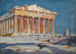 Parthenon