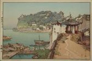 Soshu