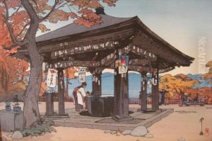 'utagahama