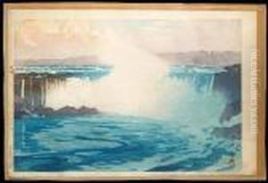 Niagara Falls