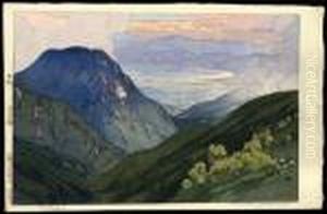 Otenjo